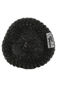 FIBRA METALICA SCOTCH BRITE P-10 3M