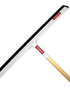 Jalador Fragante de Neopreno de 50 cm