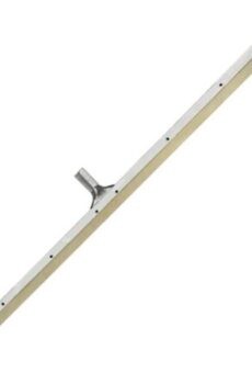 JALADOR INDUSTRIAL 1 METRO SIN BASTON