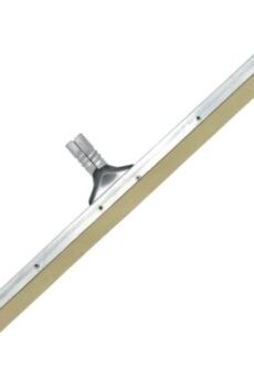 JALADOR MASTER 60 CM C/ROSCA