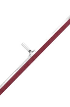 JALADOR PARA VIDRIOS 1 M MASTER