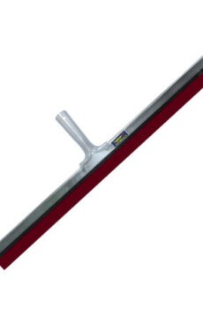 JALADOR PARA VIDRIOS 60 CM