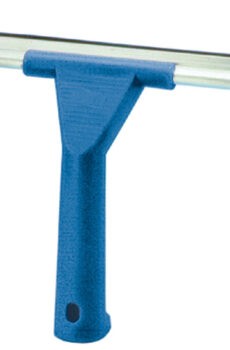 Jalador Plástico 30 Cm Multiusos ZING