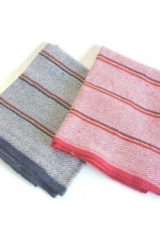 Jerga Riveteada 1 Metro Pieza