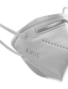 Mascarilla KN95