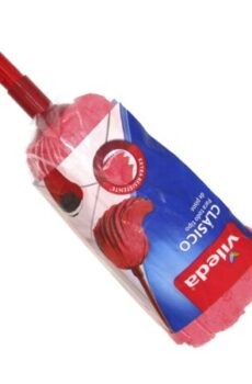 MOP STYLE ROSA VILEDA