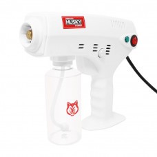 Nano nebulizadora 1200 W HK-47 Husky