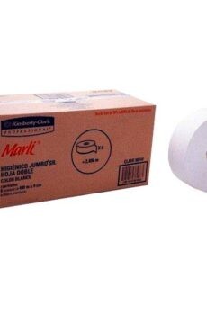 Papel Higiénico MARLI 400