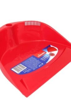 RECOGEDOR VILEDA CON MANGO