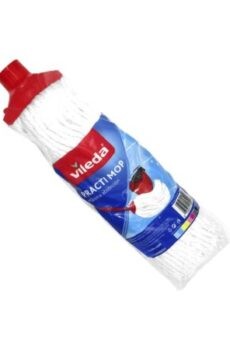 REPUESTO MOP ALGODON BASICO VILEDA