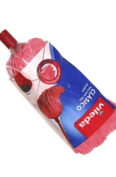 REPUESTO MOP STYLE ROSA