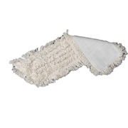 REPUESTO PARA MOP TIPO AMERICANO DE 60 CM