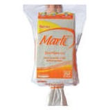 Servilleta Marli Interdoblada Tipo Despachador 6,000 Piezas