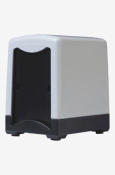 Servilletero Barra Mesa DV002 Oval