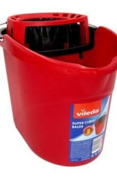 SUPER CUBO VILEDA EXPRIME FACIL