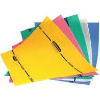 Wypall Wiper Antibacterial Colores Surtidos / Caja con 100 piezas