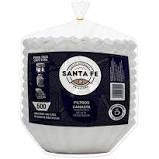 Filtros para Café Santa Fe Canasta 500 pzas