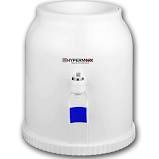 PORTA GARRAFON BLANCO, HYPERMARK