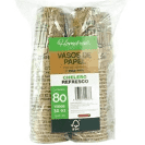 Vaso Desechable Homebrew Hot & Cold 32 oz 80 pzas