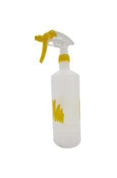 ATOMIZADOR 1 LITRO CILINDRICO INDUSTRIAL