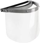 Careta Anti salpicaduras SABLON