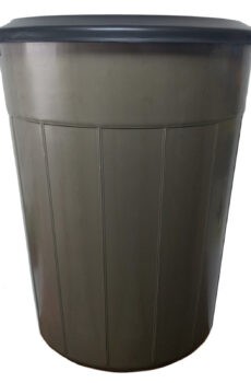 CESTO GONZALEZ 80 LITROS