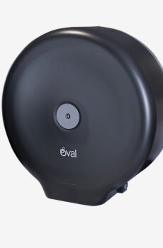 Despachador Jumbo DV003 OVal