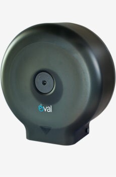 Despachador Junior Humo DV009 Oval