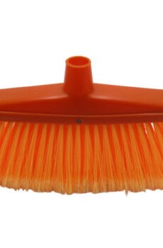 ESCOBA PALMA DELTA GRANDE