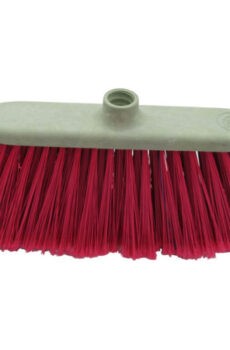 ESCOBA PERICO JUMBO B-200