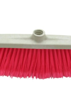 ESCOBA PERICO NORMAL P-140