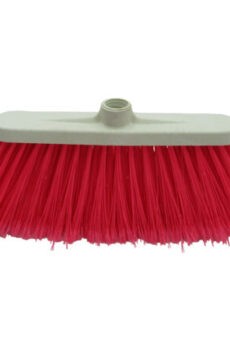 ESCOBA PERICO SUPER P-200